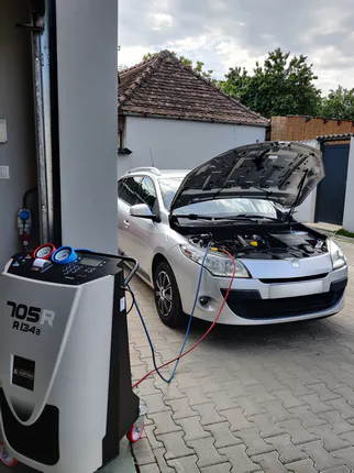 ITP Rapid Fara Programare-Sibiu