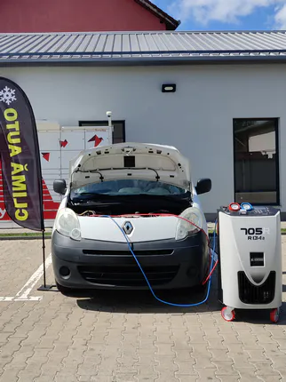 ITP Fara Programare Sibiu