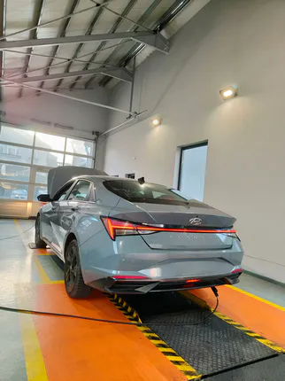 ITP Rapid Fara Programare-Sibiu
